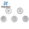Buy cheap White Packaging Coffee Valve Bialetti Keep Coffee Fresh from wholesalers