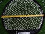 golf chipper net , golf chipping net , golf target net , golf net , chipper net