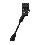 Bike Stand