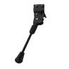 Buy cheap Bike Stand from wholesalers