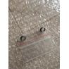 Buy cheap H001558-00 H001558 Noritsu Minilab Parts Qss28 29 32 33 35 Bearing Transparent from wholesalers