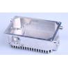 Buy cheap Assured Custom CNC Processing Metal Machining Parts From Dongguan from wholesalers