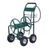 Buy cheap Space-Saving Center Garden Product Perfect for All Your Gardening Needs from wholesalers