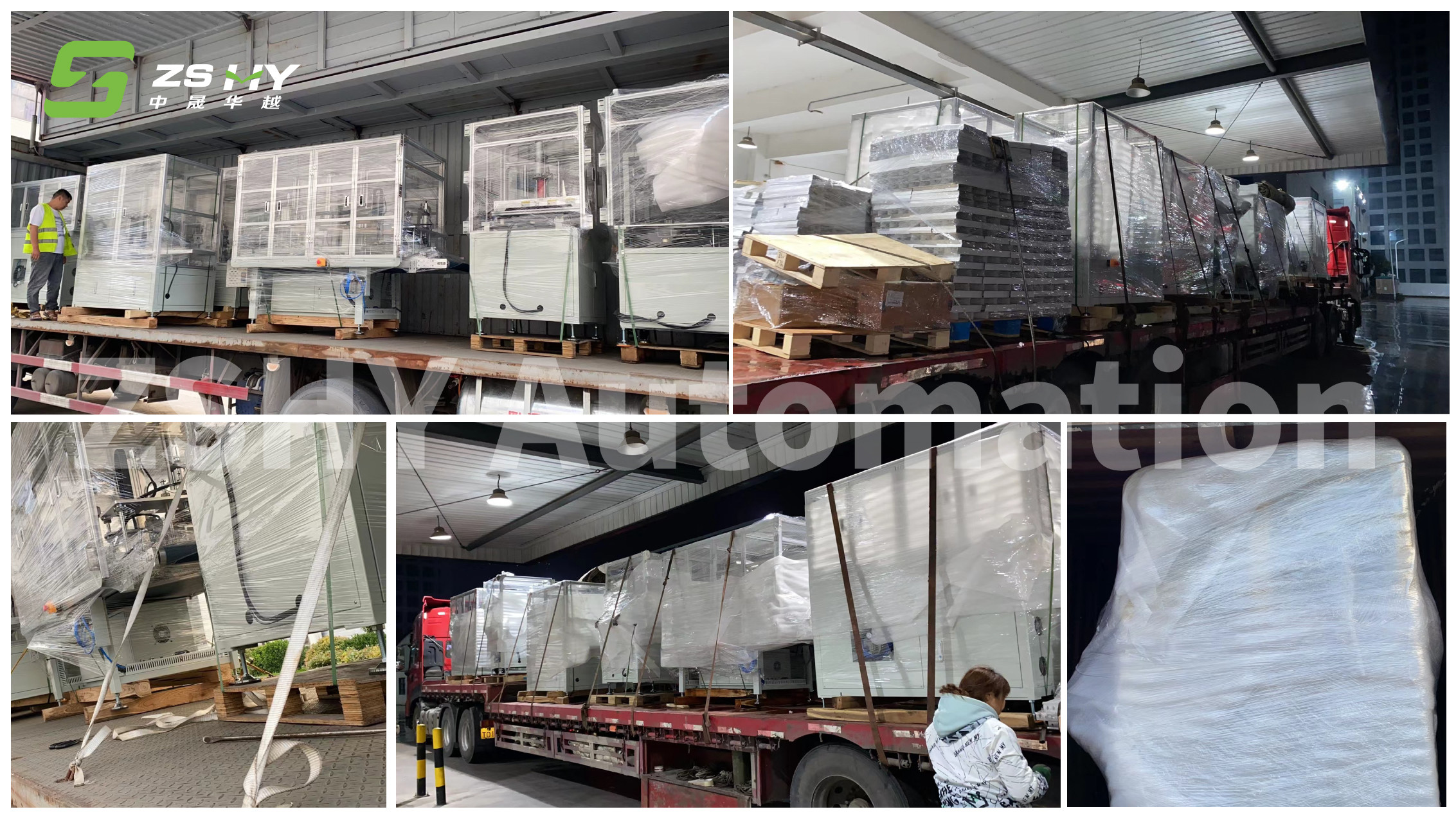 500W Round Bottle Semi Automatic Labeling Machine 20pcs/Min