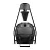 Buy cheap 5R PHILIP 189W LED Stage Lighting Special Effect Scanner TV Production from wholesalers