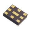 Buy cheap FAR-D5NE-740M00-P1C9-Z from wholesalers