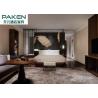 Buy cheap Marriott Valley Villa Furnitures Modern Luxury Designs For Private Staying / Summer House from wholesalers