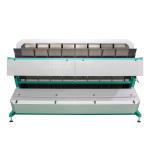Wenyao Automatic Chute Style Color Separation Equipement Rice Color Sorter