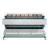 Buy cheap Wenyao Automatic Chute Style Color Separation Equipement Rice Color Sorter Machine from wholesalers