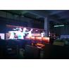 Buy cheap Waterproof Smd Outdoor Led Display , P6 Outdoor Led Display / P10 Smd Led Screen 6mm Pitch from wholesalers