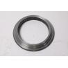 Buy cheap Long Lasting Schwing Cutting Ring Concrete Pump Parts For Hydraulic Machining Process from wholesalers