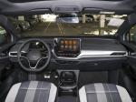New Energy Vehicle Factory Direct Price 2022 Edition ID4 X Crozz X Pure+ Pro