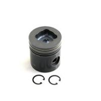 Buy cheap Massey Ferguson Perkins Engine Spare Parts Overhaul Perkins Injection Pump Parts product