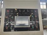 Long Service Life 1-6 Colors Carton Box Printing Slotting Rotary Die Cutting