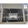 Buy cheap Excellent Cost Performance Flexo Printing Machine 4 Color for Wrapping Paper at 380V from wholesalers