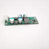 Buy cheap Aokpower iDD58A Battery powered DC DC Boost buck converter power Input9-36V output 12V/4A 48W car power solar power from wholesalers