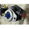Buy cheap 923142.0037 Hydraulic pumps Kalmar Reach Stacker Parts from wholesalers