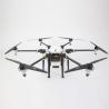 Buy cheap TTA M6E-1 10L Payload agri Crop Spraying Drone from wholesalers