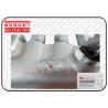 Buy cheap Isuzu Injector Nozzle 6WF1 8976031212 from wholesalers