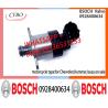 Buy cheap BOSCH DRV Valve 0928400634 Control Valve 0928400634 for Chevrolet,Hummer,Isuzu on sale from wholesalers