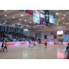 Buy cheap SMD3535 P10 IP65 Outdoor Full Color Led Display Advertising Screen from wholesalers