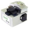 Buy cheap Custom Fiber Optic Cable Cleaver , Precision Fiber Cleaver Cutting Knife Long Lifespan from wholesalers