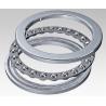 Buy cheap Water Pump Stainless Steel Bearings , Miniature Thrust Bearings Anti Corrosion from wholesalers