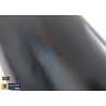 Buy cheap 33X40CM 0.12MM Non Stick Baking Mat PTFE BBQ Grill Mat 260℃ Heat Resistant from wholesalers