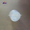 Buy cheap 1750051761-10 1750044601 Wincor Nixdorf V Module Wheel White ATM Spare Parts from wholesalers