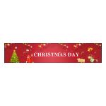 Odm P5 Bus Led Signs 1600*320mm High Resolution Advertising