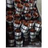 Buy cheap Sk350 PC200 Ex200 Excavator Bucket Bushing from wholesalers