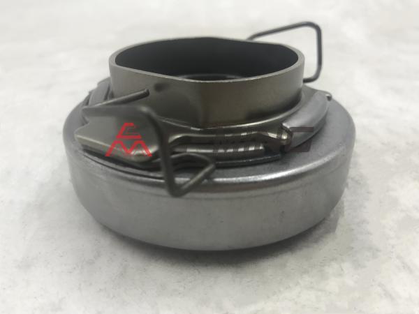 Buy cheap 58RCT3527FO Clutch Release Bearing Assembly For HILUX TGN16R 2.7L PETROL from wholesalers