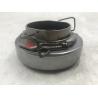 Buy cheap 58RCT3527FO Clutch Release Bearing Assembly For HILUX TGN16R 2.7L PETROL from wholesalers