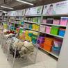 Buy cheap Xingye Can be Customer Single Sided Gondola Supermarket Shelves from wholesalers