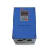 Buy cheap AC 380V Solar Pump Inverter Three Phase Inverter 4KW 5.5KW 7.5KW from wholesalers