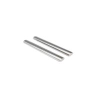 Buy cheap Hip Sintered Tungsten Carbide Rod High Accuracy Grinding With Long Lifespan product