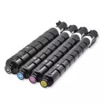 Compatible Copier Toner Cartridge NPG-74 GPR-58 C-EXV54 Replacement for Canon