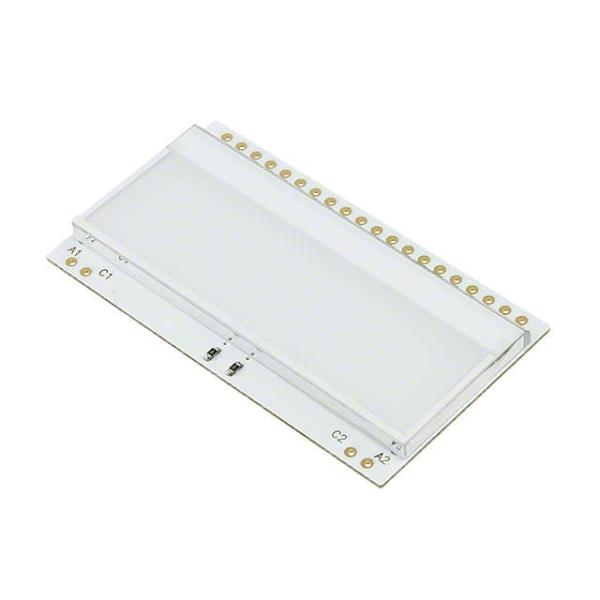 Buy cheap EA LED55X31-R from wholesalers