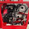 Buy cheap Gasoline Releasing Conductors And Ground 3Ton Wire Stringing Equipment from wholesalers