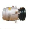 Buy cheap ALA20611 KIA AC COMPRESSOR KIA V5 AC COMPRESSOR 1135090,757600 AC COMPRESSOR from wholesalers