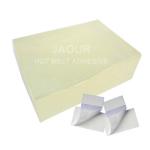 Transparent PSA Hot Melt Adhesive For Medical Products
