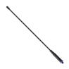 Buy cheap 410-470MHz QIANXUN RTK Radio Whip Antenna QT450QSB for SR6/Xmini RTK from wholesalers