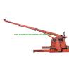 Buy cheap 30 Ton Integrated Rotary Recovery Truck Body / Wrecker Towing Truck Body from wholesalers