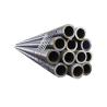 Buy cheap 42CrMo 15CrMo Alloy Carbon Steel Pipe ASTM A283 T91 P91 P22 A355 P9 P11 4130 from wholesalers