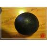 Buy cheap Low Breakage Forged Grinding Balls , Hot Rolling Steel Balls For Ball Mill from wholesalers