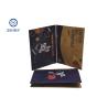 Buy cheap CMYK 4C Musical Recordable Greeting Cards With Customize Sound from wholesalers