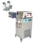 Buy cheap Pharmaceutical Industry Bottle Capping Machine Plastic Bottle Cap Sealing Machine from wholesalers