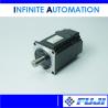 Buy cheap High Performance XM00222 SMT MOTOR AC SERVO Fuji Replacement Parts from wholesalers