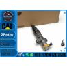 Buy cheap Fuel Injector C7 235-5261 238-8901 241-3228 241-3238 241-3400 243-4502 268-1840 268-1836 from wholesalers