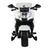 Buy cheap Kids Ride On Electric Car for 5 Years Old Excellent Mini 6V 12V Motorcycle Battery from wholesalers